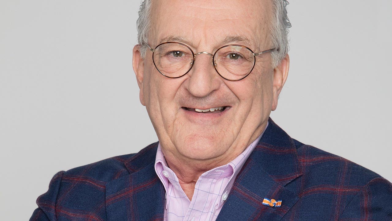 1280-Royal-Asscher-Edward-Asscher