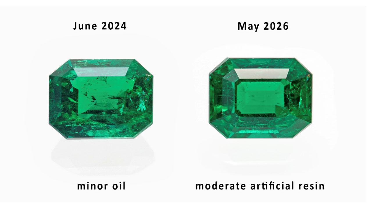 1280-SSEF-Emerald-submitted-for-testing