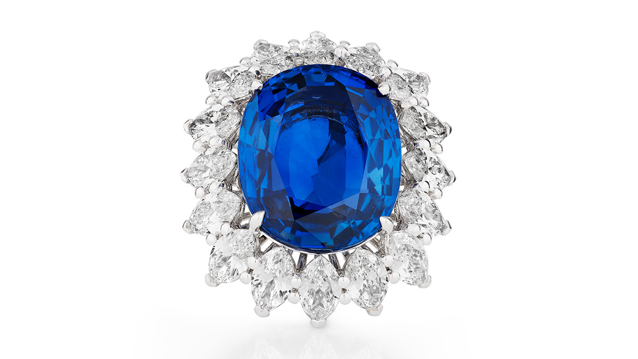1280-Sapphire.-Main-image-Phillips
