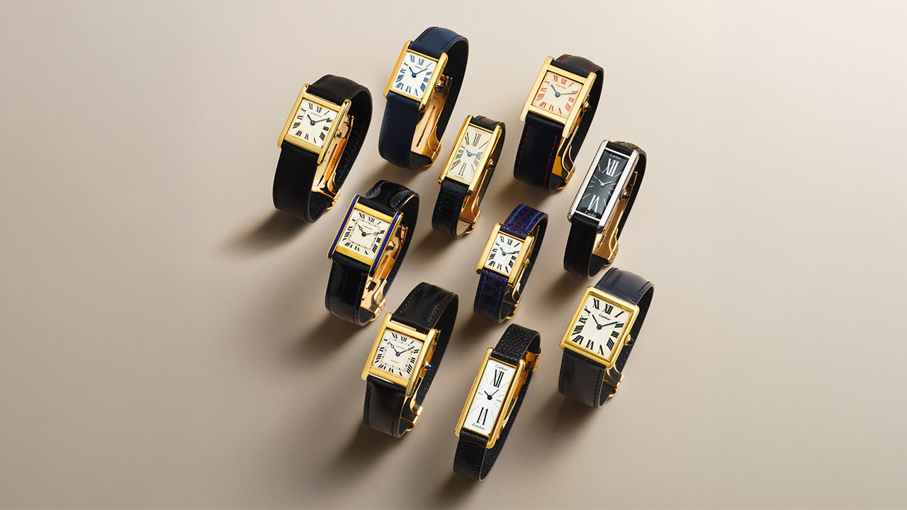 1280-Sothebys-Cartier-watches
