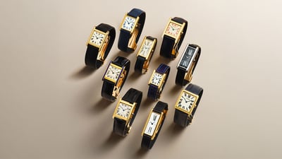 1280-Sothebys-Cartier-watches