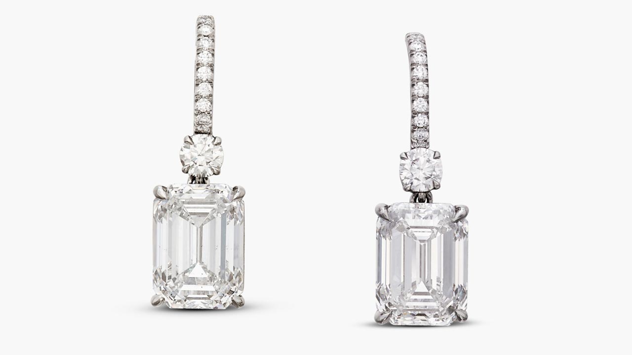 1280-Sothebys-Geneva-MAIN