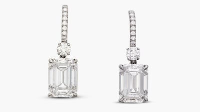 1280-Sothebys-Geneva-MAIN