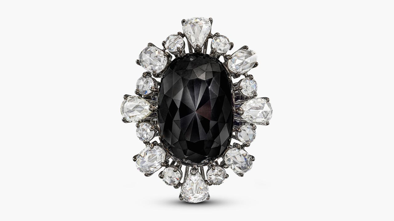 1280-Sothebys-HK-Inset-1