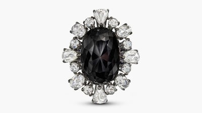 1280-Sothebys-HK-Inset-1