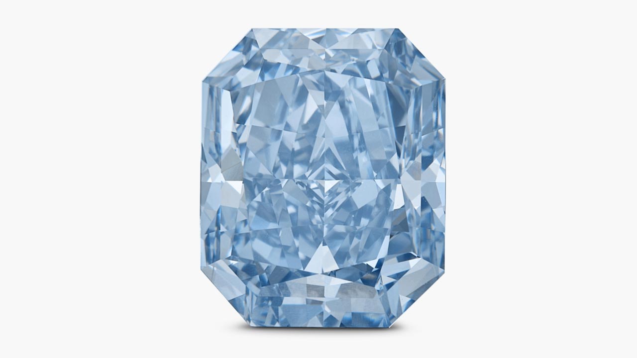 1280-Sothebys-NY-main-image