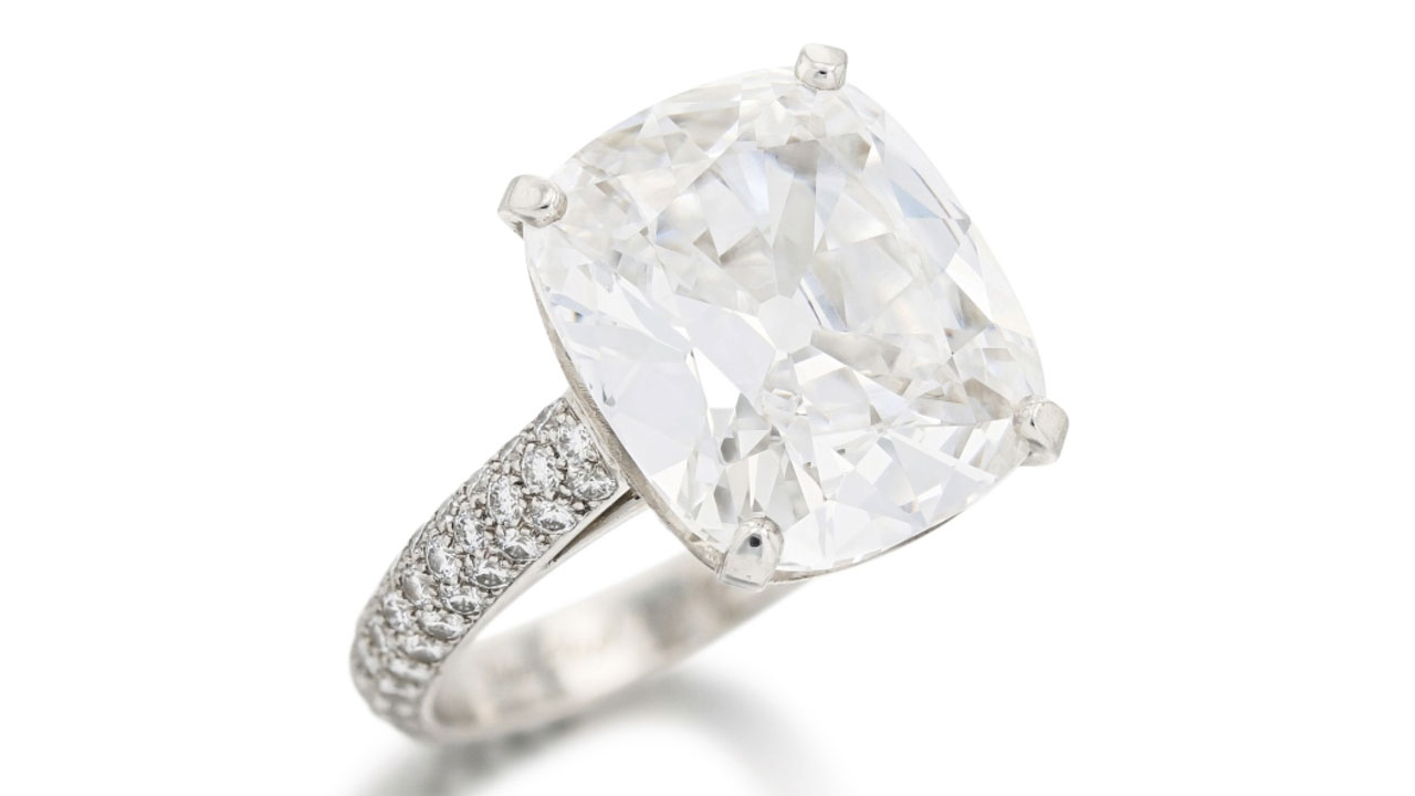 1280-Sothebys-main-image-Mar-23-2026-10-08-57-8096-AM