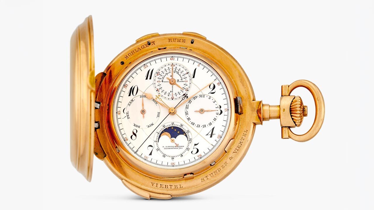 1280-Sothebys