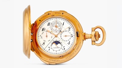 1280-Sothebys