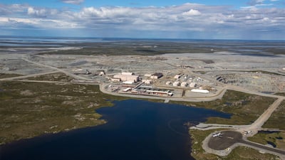 1280-The-Ekati-mine-credit-Burgundy-Diamond-Mines-2