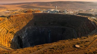 1280-The-Finsch-mine-in-South-Africa-credit-Petra-Diamonds