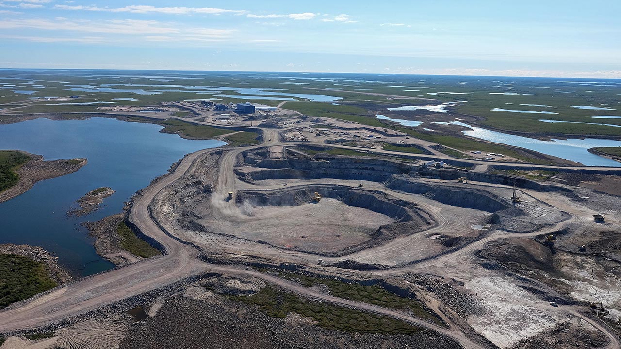 1280-The-Gahcho-Kué-mine-credit-Mountain-Province-1