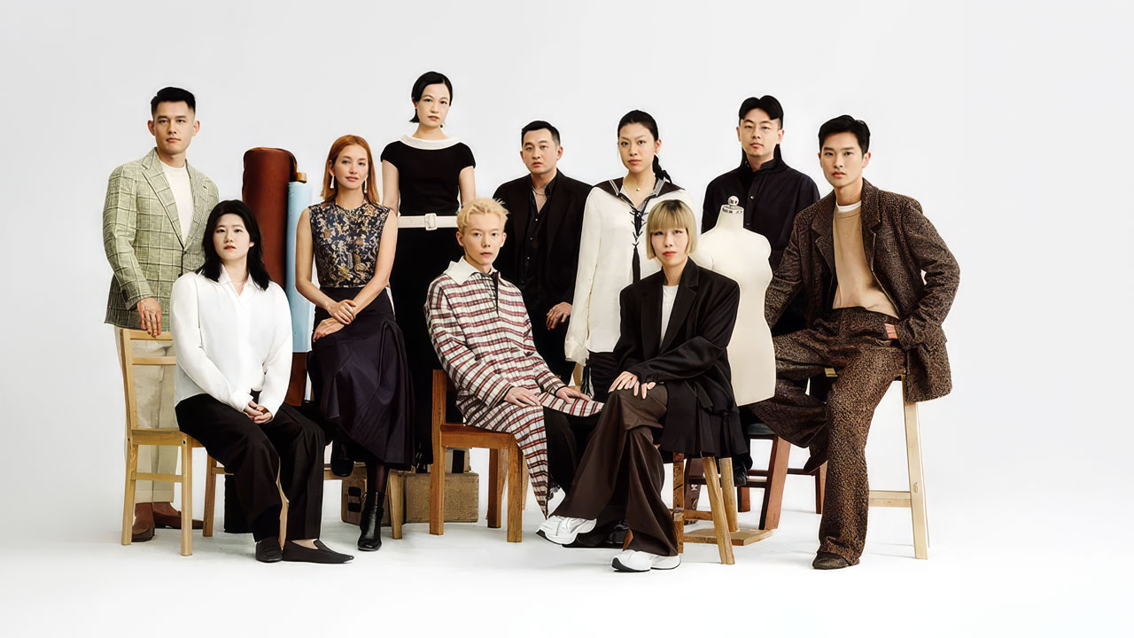 1280-The-Kering-Cohort