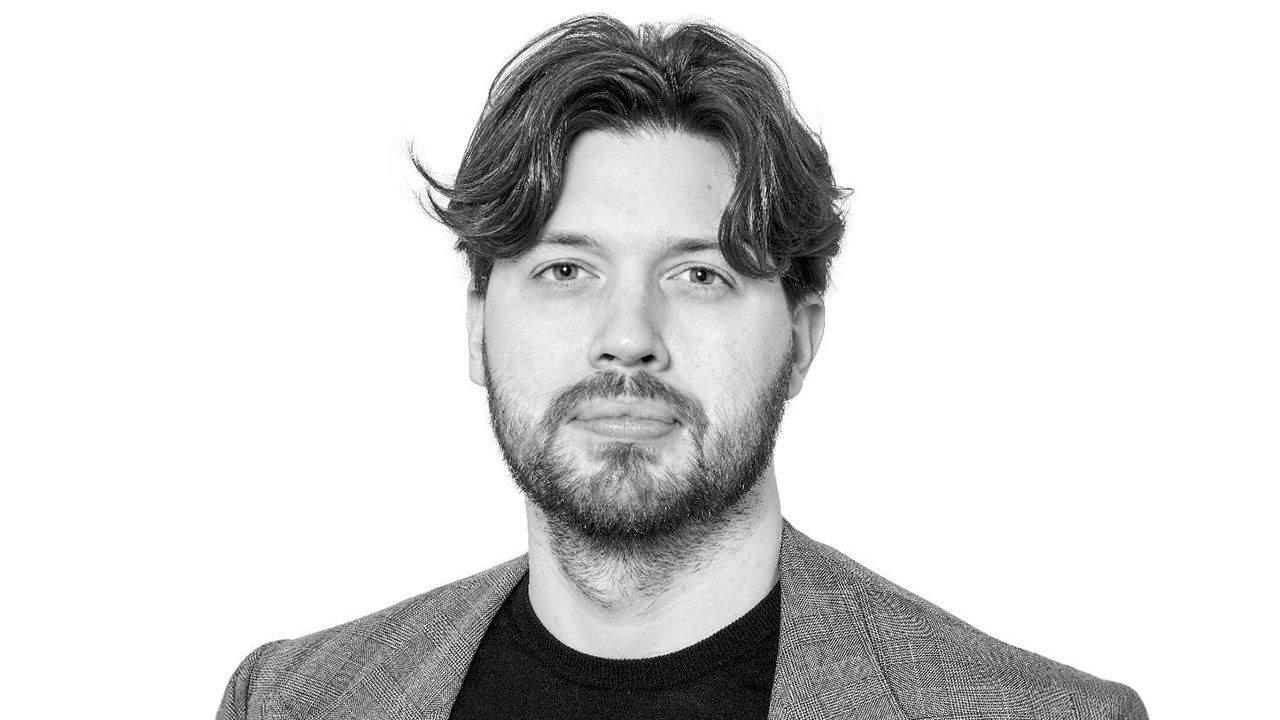 1280-Tom-Heap-credit-Christies