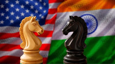 1280-US-tariffs-india-(shutterstock)