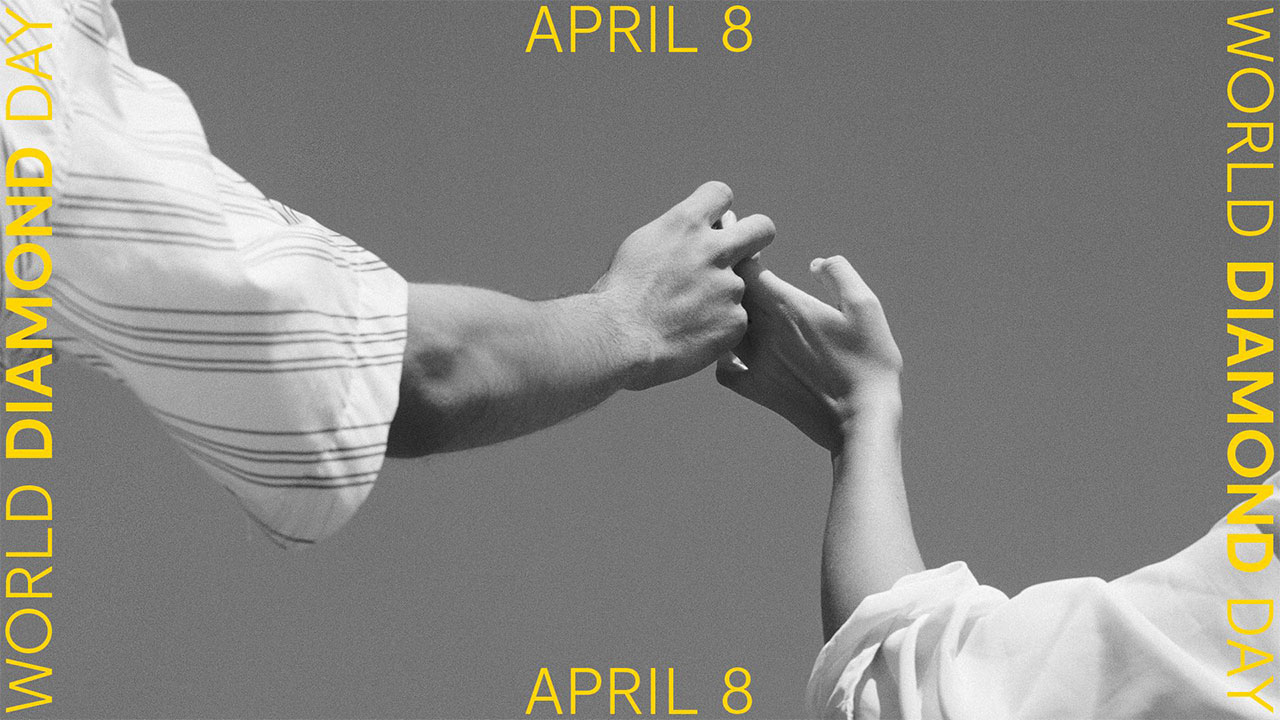 1280-World-Diamond-Day-NDC