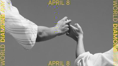 1280-World-Diamond-Day-NDC