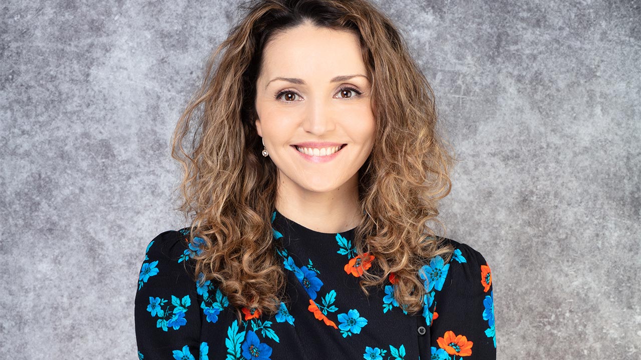 1280-beatrice-goasglas-credit-LVMH