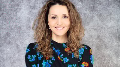 1280-beatrice-goasglas-credit-LVMH