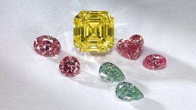 1280-fancy-color-diamonds-3-credit-FCRF