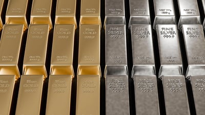 1280-gold-and-silver-bars-credit-shutterstock_2705573553