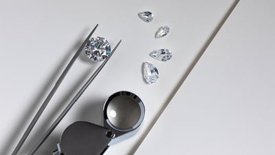 1280-lab-grown-diamonds-credit-shutterstock_2633011075