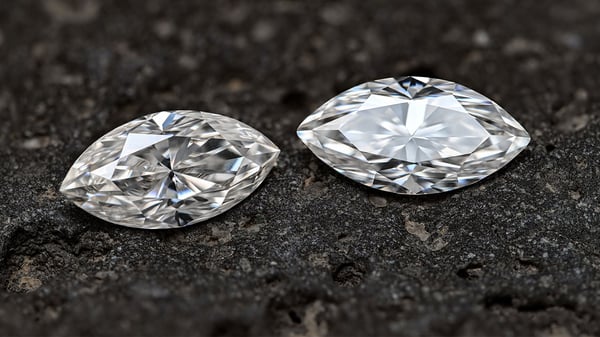 1280-marquise-diamonds-shutterstock