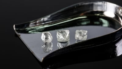 1280-rough-diamonds-credit-Mountain-Province