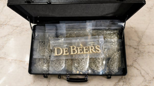 1280x720-Apr-27-2026-01-44-00-5605-PM