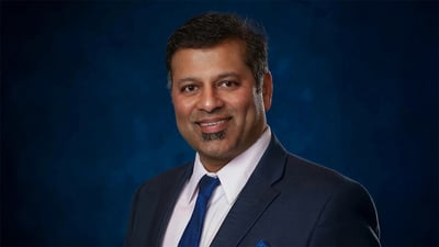 1280x720-Kalpesh-Jhaveri-1