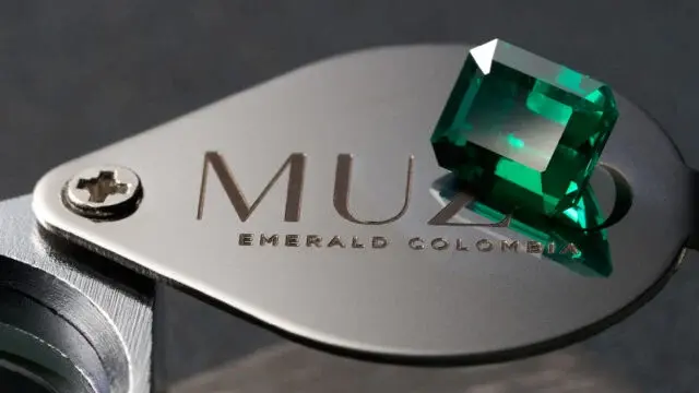 1280x720-MUZO-main-20260513135956-640x360