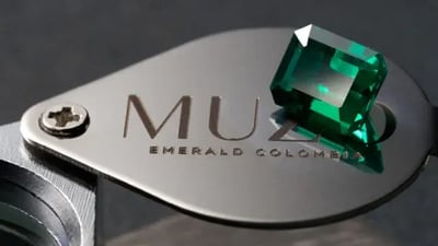 1280x720-MUZO-main-20260513135956-640x360