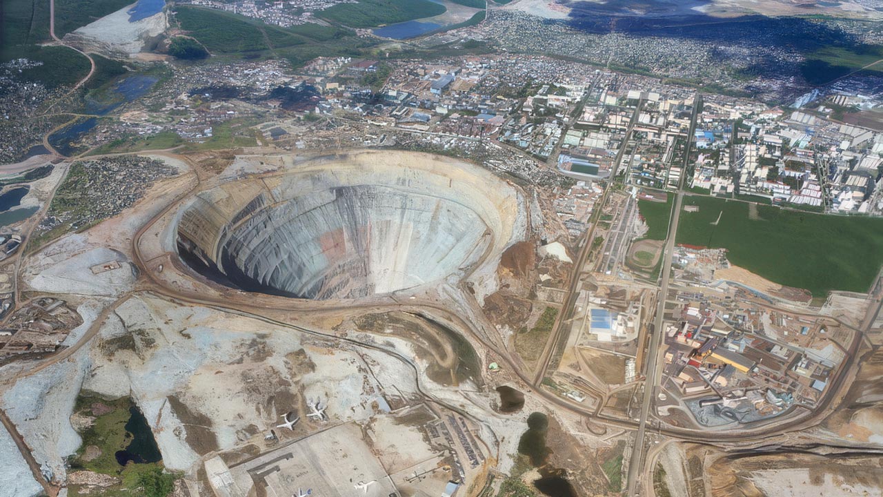 1280x720-Mir-Mine-credit-Alrosa