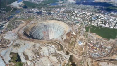 1280x720-Mir-Mine-credit-Alrosa