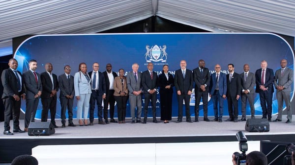 1280x720-The-meeting-in-Gaborone,-Botswana-credit-Bharat-Diamond-Bourse