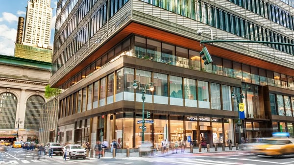 1280x720-Watches-of-Switzerland-on-Vanderbilt-Street-in-NY-credit-WOS-20241006123517
