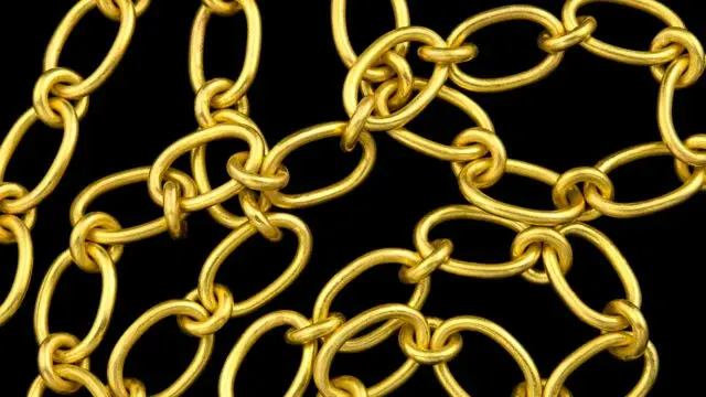 1280x720-auctions-chains-header1-1-20260325150218-640x360