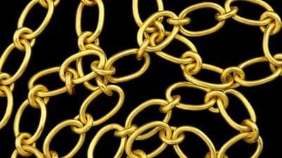1280x720-auctions-chains-header1-1-20260325150218-640x360