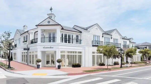 1280x720-cover-LA-fires-header-20260324201745-640x360