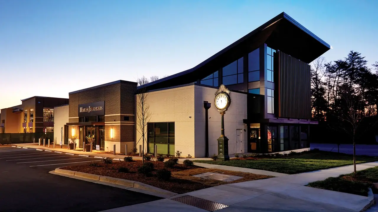 1280x720-cover-destination-header-1-20260326171934