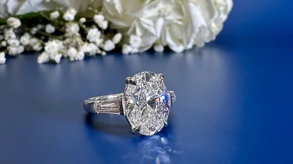 1280x720-cover-main-header-20260325151304