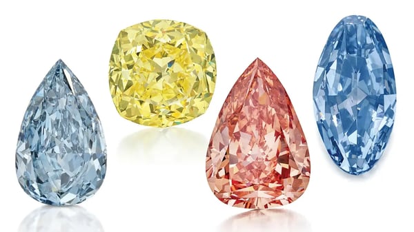 1280x720-data-story-main-20260309161821