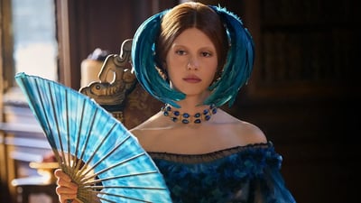 1280x720-jewelry-movies-header-20260326160441