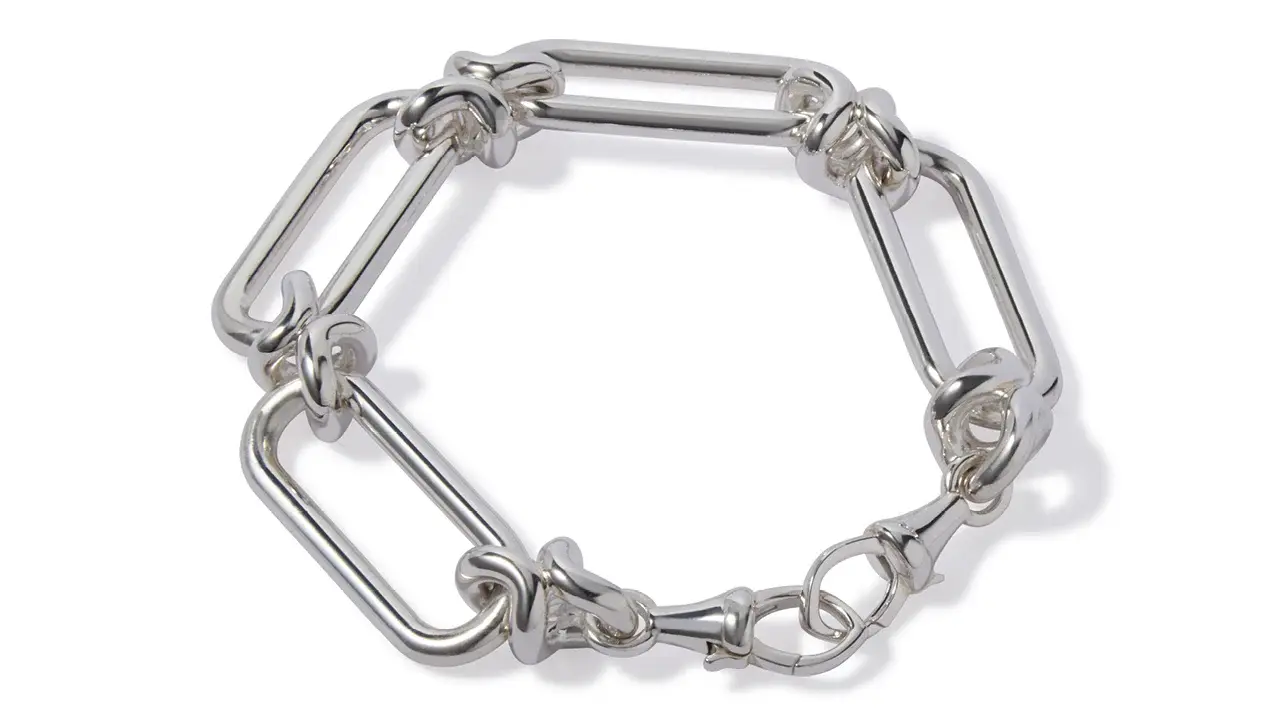 1280x720-jewelry-silver-header-20260326162028