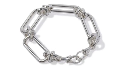 1280x720-jewelry-silver-header-20260326162028