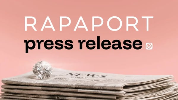 1280x720-press-release-20260524115634