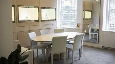 1280x720-retail-rap-main-2-20260309193912-1024x576