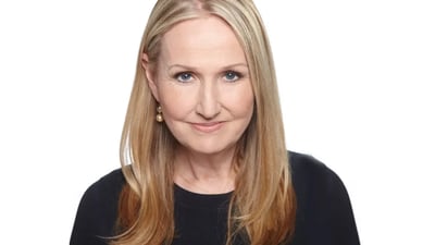 1280x720-sally-morrison-de-beers-20240922084940