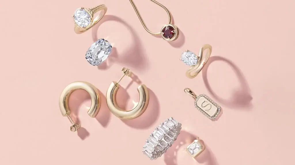 1280x720-stuller-main-1-20260311182846-1024x576