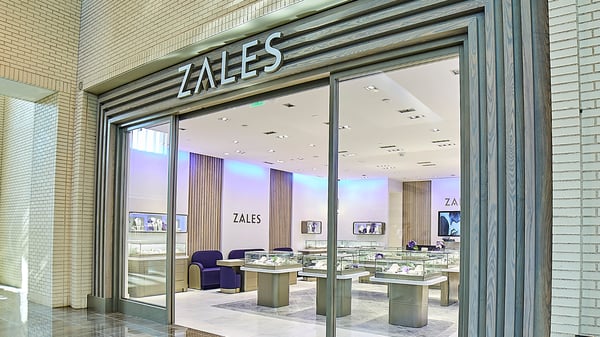 1280x720-zales-1